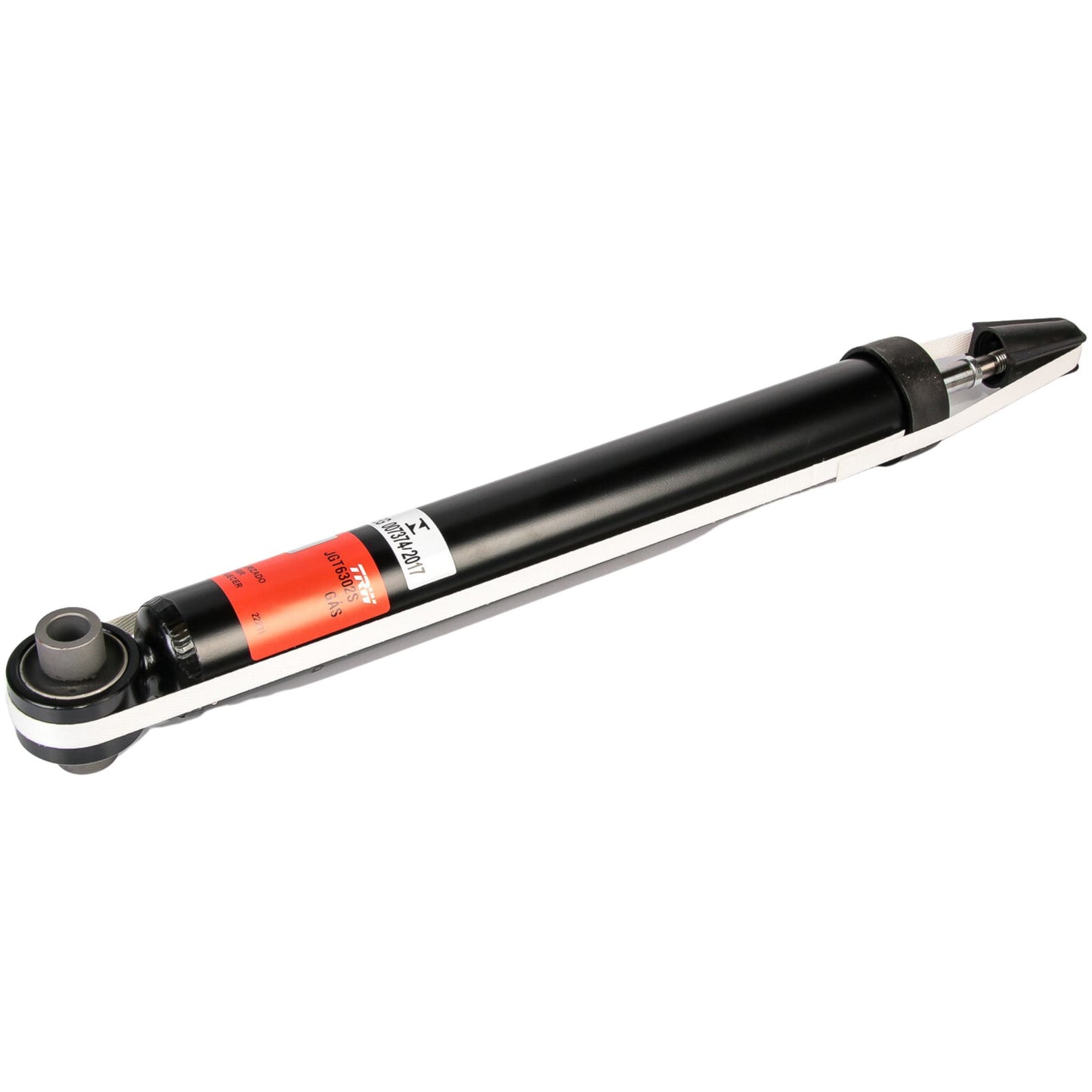 Amortecedor Suspensão Traseira - TRW - JGT6302S - (2)