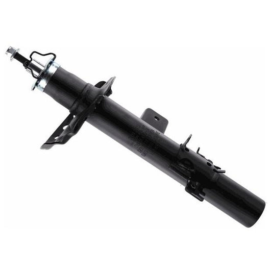 Amortecedor Suspensão Traseiro Esquerdo - SACHS - 318 315 - (1)
