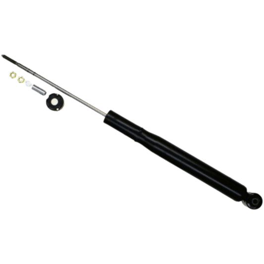 Amortecedor Suspensão Traseiro - SACHS - 310 382 - (1)