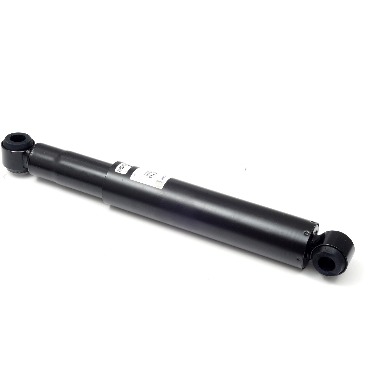 Amortecedor Suspensão Traseiro - SACHS - 315 713 - (2)