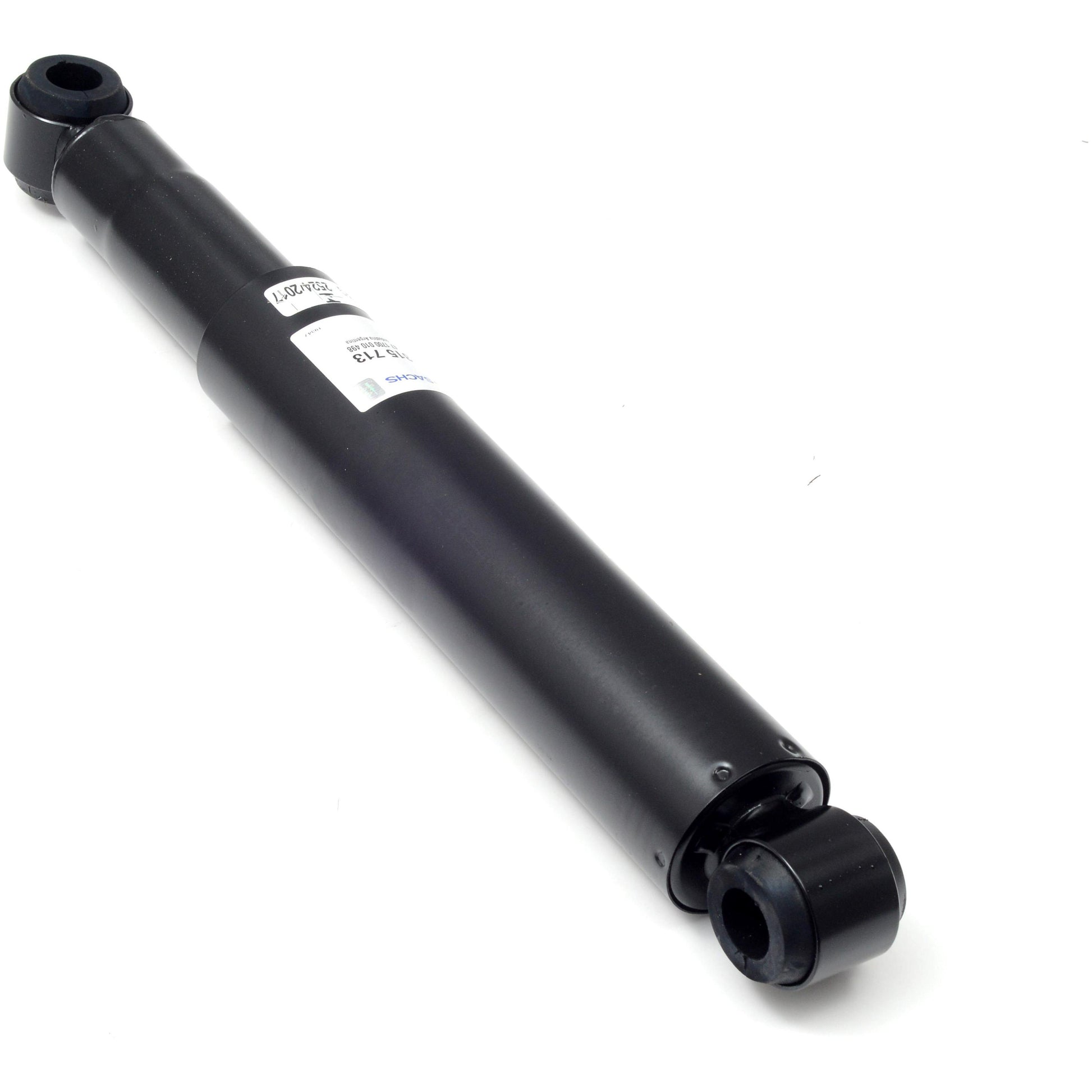 Amortecedor Suspensão Traseiro - SACHS - 315 713 - (3)