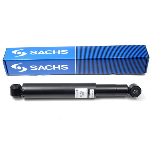 Amortecedor Suspensão Traseiro - SACHS - 315 713 - (1)