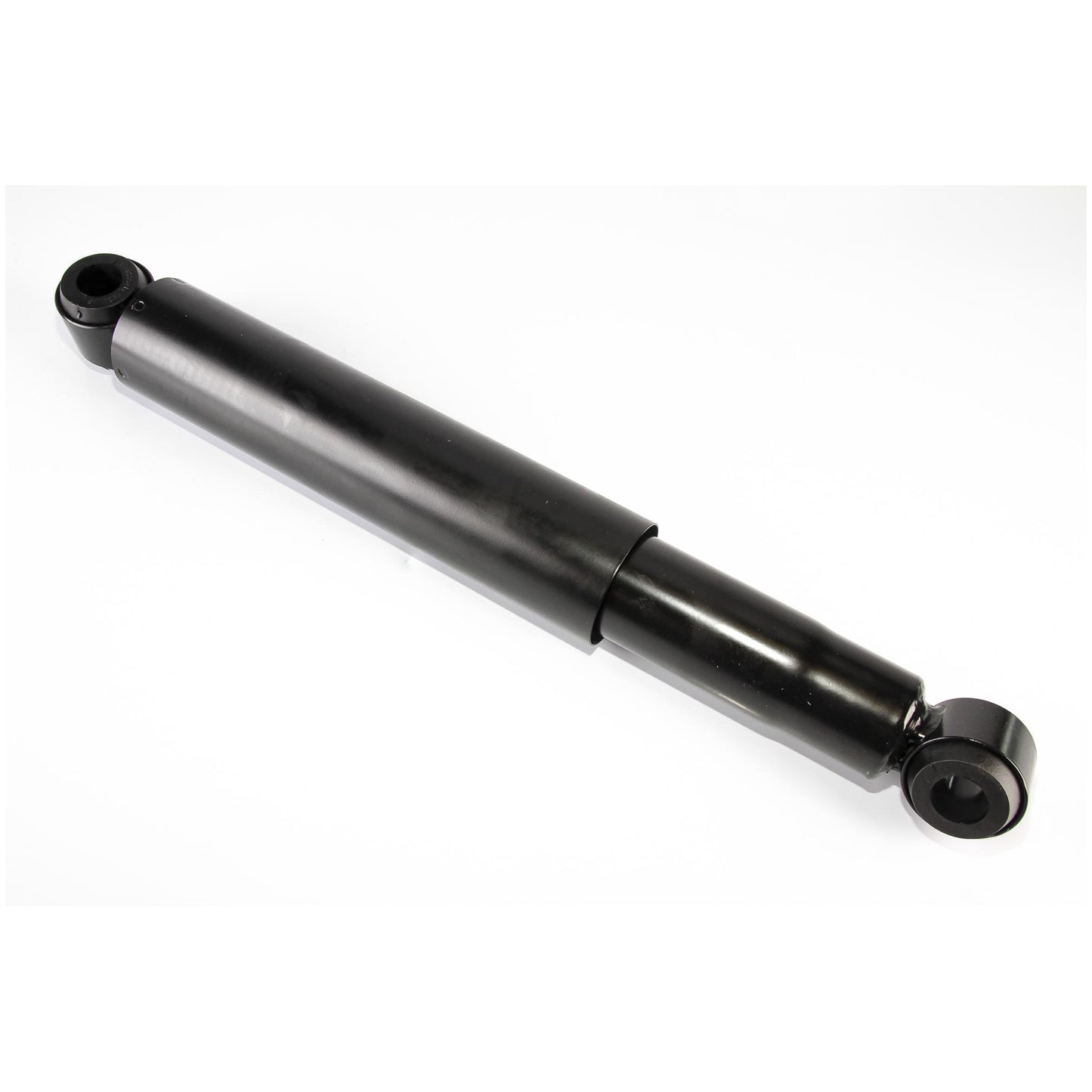 Amortecedor Suspensão Traseiro - SACHS - 315 717 - (3)