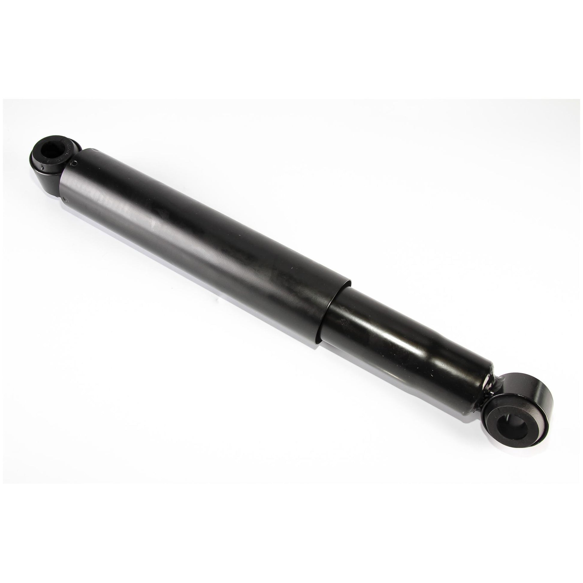 Amortecedor Suspensão Traseiro - SACHS - 315 717 - (3)
