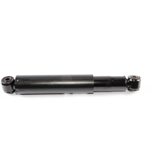 Amortecedor Suspensão Traseiro - SACHS - 315 719 - (1)
