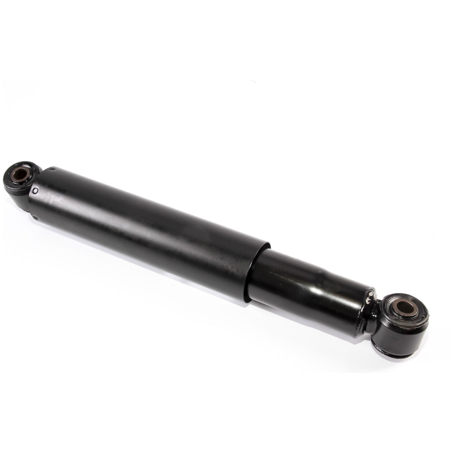 Amortecedor Suspensão Traseiro - SACHS - 315 719 - (3)