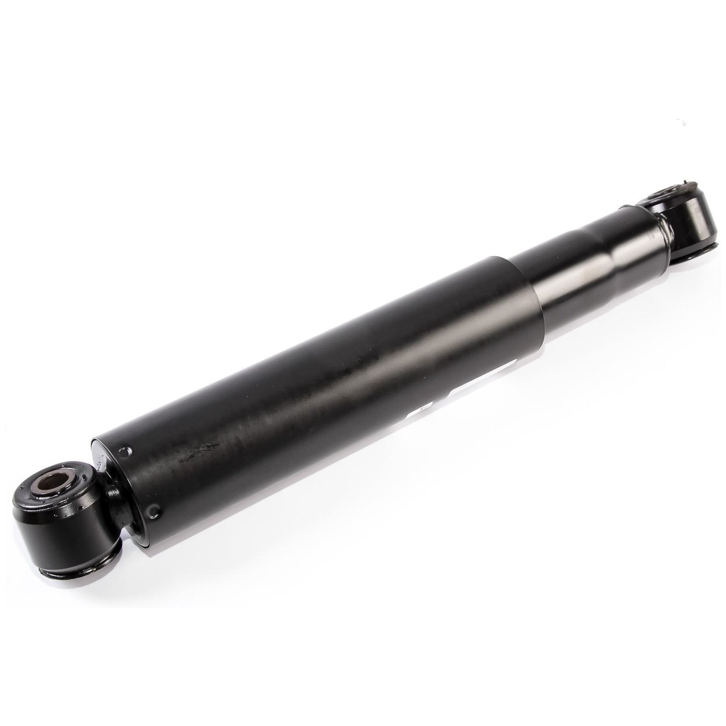 Amortecedor Suspensão Traseiro - SACHS - 315 719 - (2)