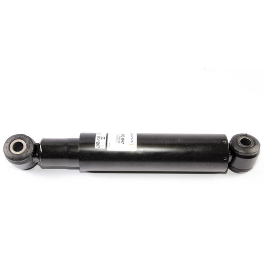 Amortecedor Suspensão Traseiro - SACHS - 315 847 - (1)