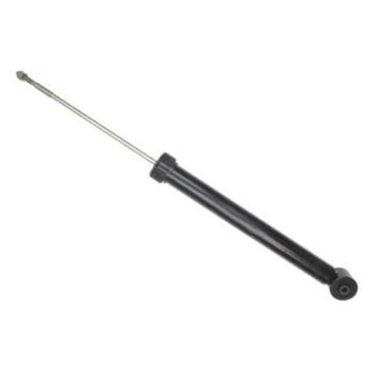 Amortecedor Suspensão Traseiro - SACHS - 316 709 - (1)