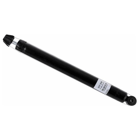 Amortecedor Suspensão Traseiro - SACHS - 317 319 - (1)
