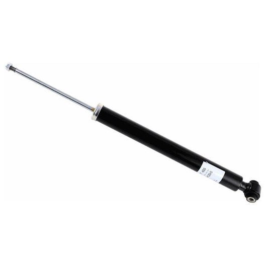 Amortecedor Suspensão Traseiro - SACHS - 317 455 - (1)