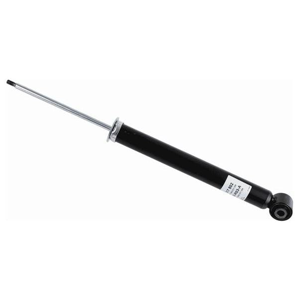 Amortecedor Suspensão Traseiro - SACHS - 317 802 - (1)