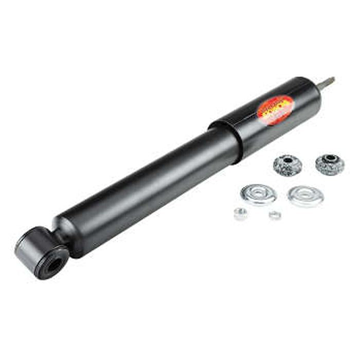 Amortecedor Traseiro Adventure - Monroe - D5471 - (1)