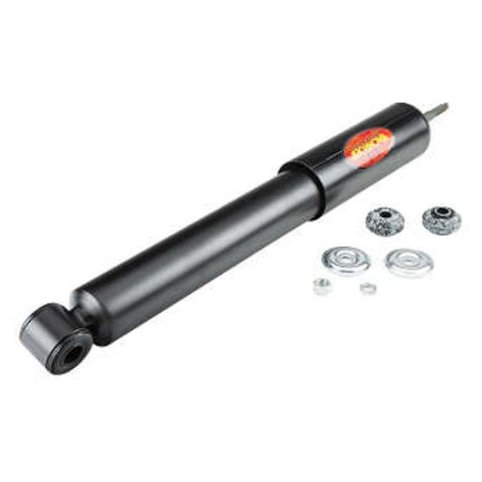 Amortecedor Traseiro Adventure - Monroe - D5471 - (1)