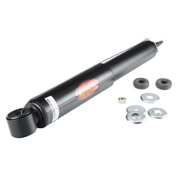 Amortecedor Traseiro Adventure - Monroe - D6629 - (1)