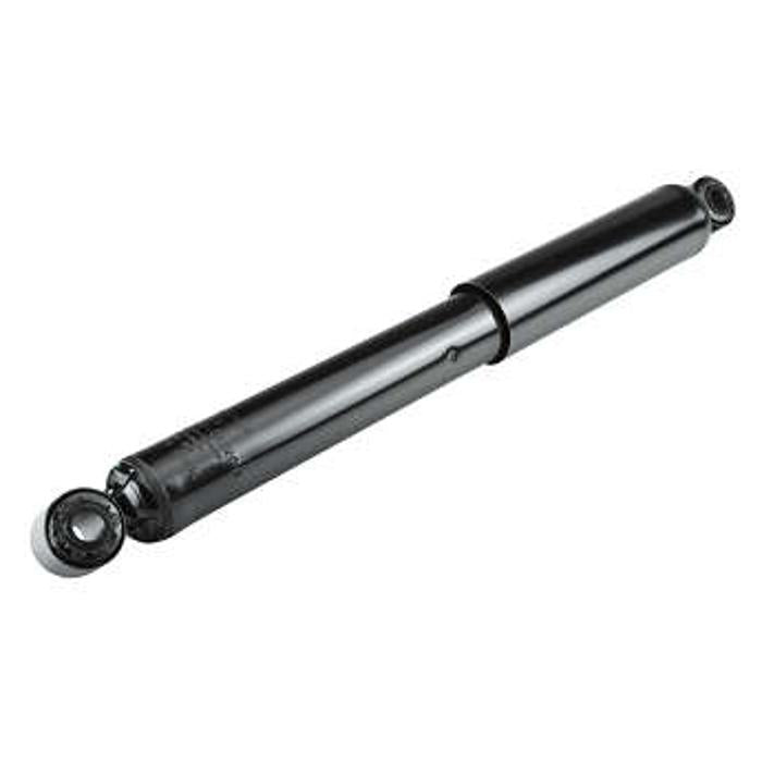 Amortecedor Traseiro da Suspensão - Monroe - 27529 - (1)