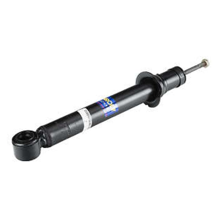 Amortecedor Traseiro Convencional - Monroe - R3877 - (1)
