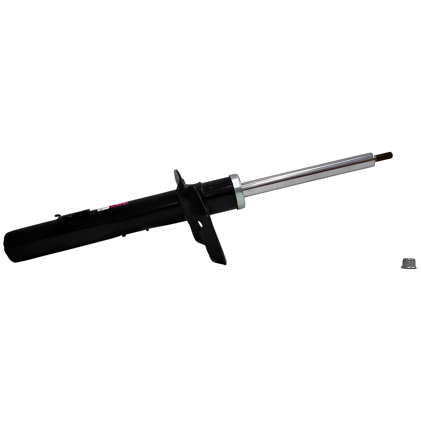 Amortecedor Traseiro Direito - KYB - 335831 - (1)
