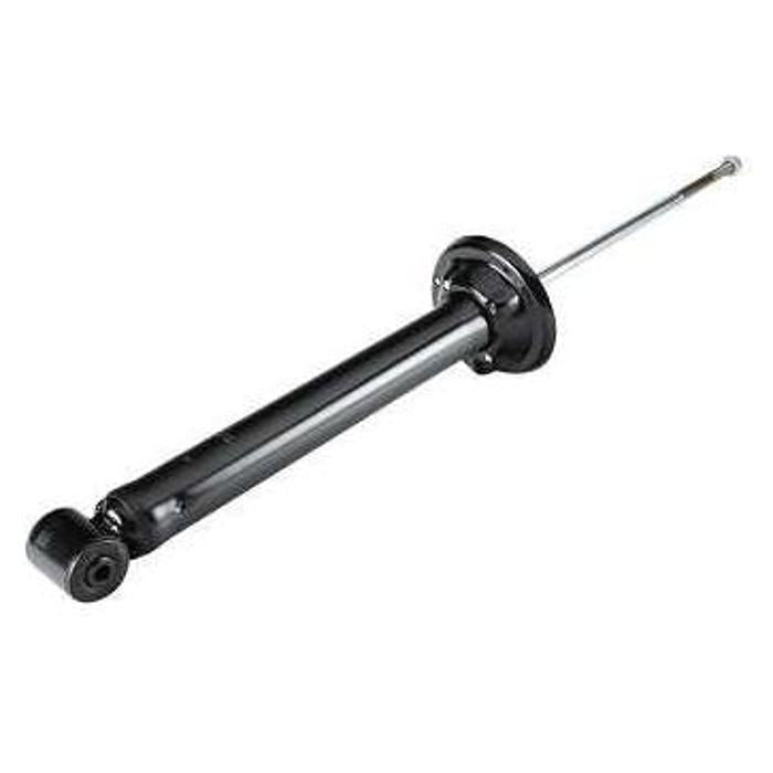 Amortecedor Traseiro Direito Ou Esquerdo - Monroe - 334248MM - (1)