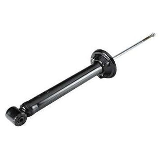 Amortecedor Traseiro Direito Ou Esquerdo - Monroe - 334248MM - (1)