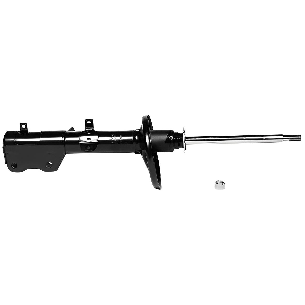 Amortecedor Traseiro Excel-G - KYB - 332088 - (1)