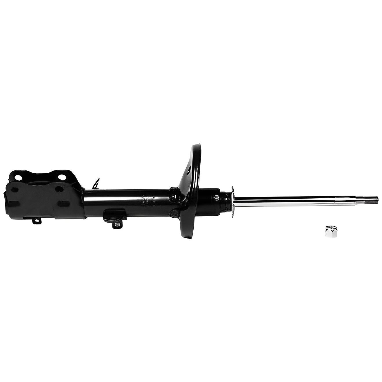 Amortecedor Traseiro Excel-G - KYB - 332089 - (1)