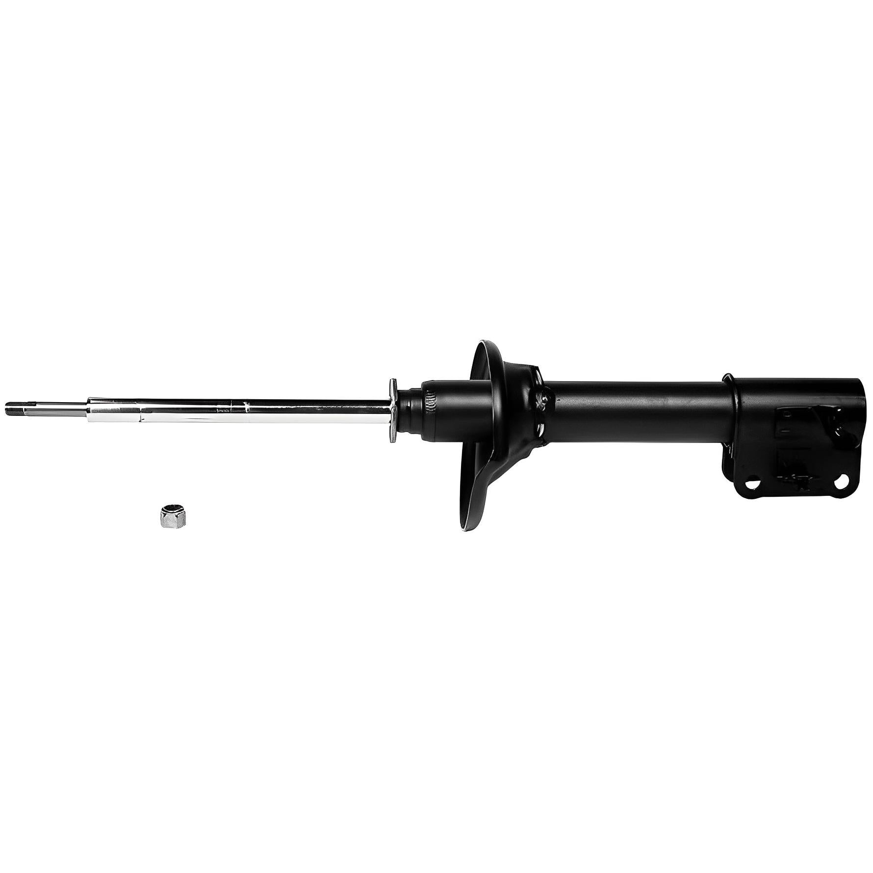 Amortecedor Traseiro Excel-G - KYB - 333252 - (1)