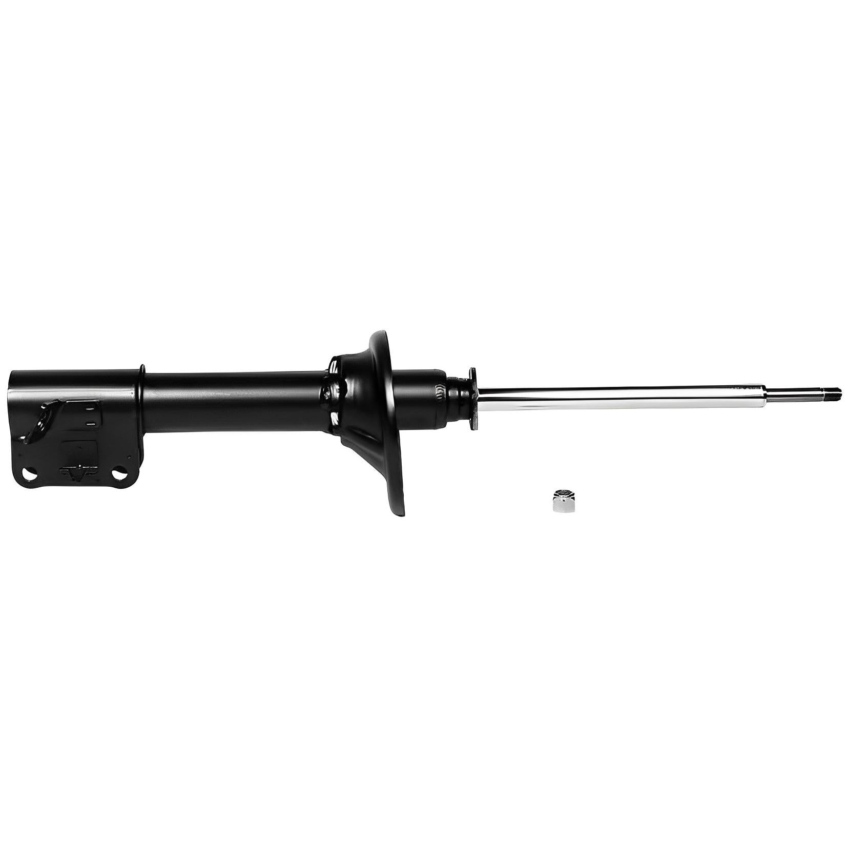 Amortecedor Traseiro Excel-G - KYB - 333253 - (1)