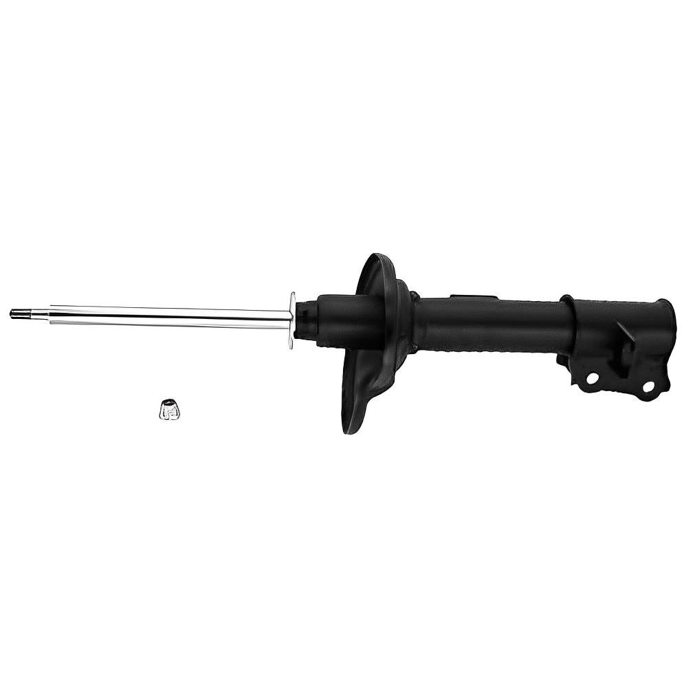 Amortecedor Traseiro Excel-G - KYB - 333492 - (1)