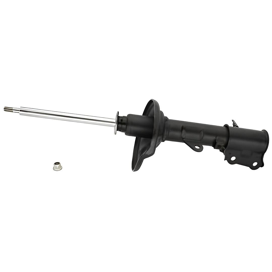 Amortecedor Traseiro Excel-G - KYB - 333493 - (1)