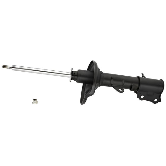 Amortecedor Traseiro Excel-G - KYB - 333493 - (1)
