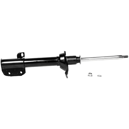 Amortecedor Traseiro Excel-G - KYB - 334192 - (1)