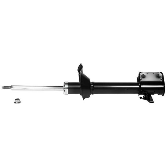 Amortecedor Traseiro Excel-G - KYB - 334344 - (1)