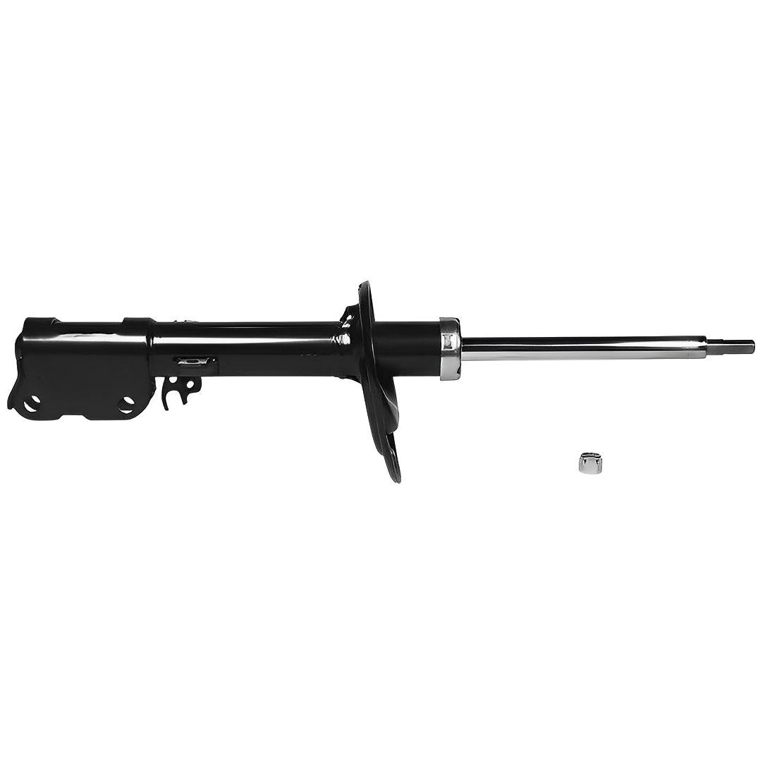 Amortecedor Traseiro Excel-G - KYB - 339025 - (1)