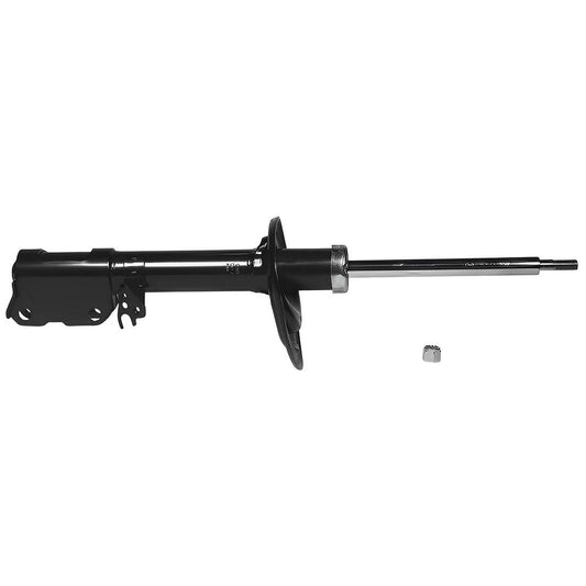 Amortecedor Traseiro Excel-G - KYB - 339026 - (1)
