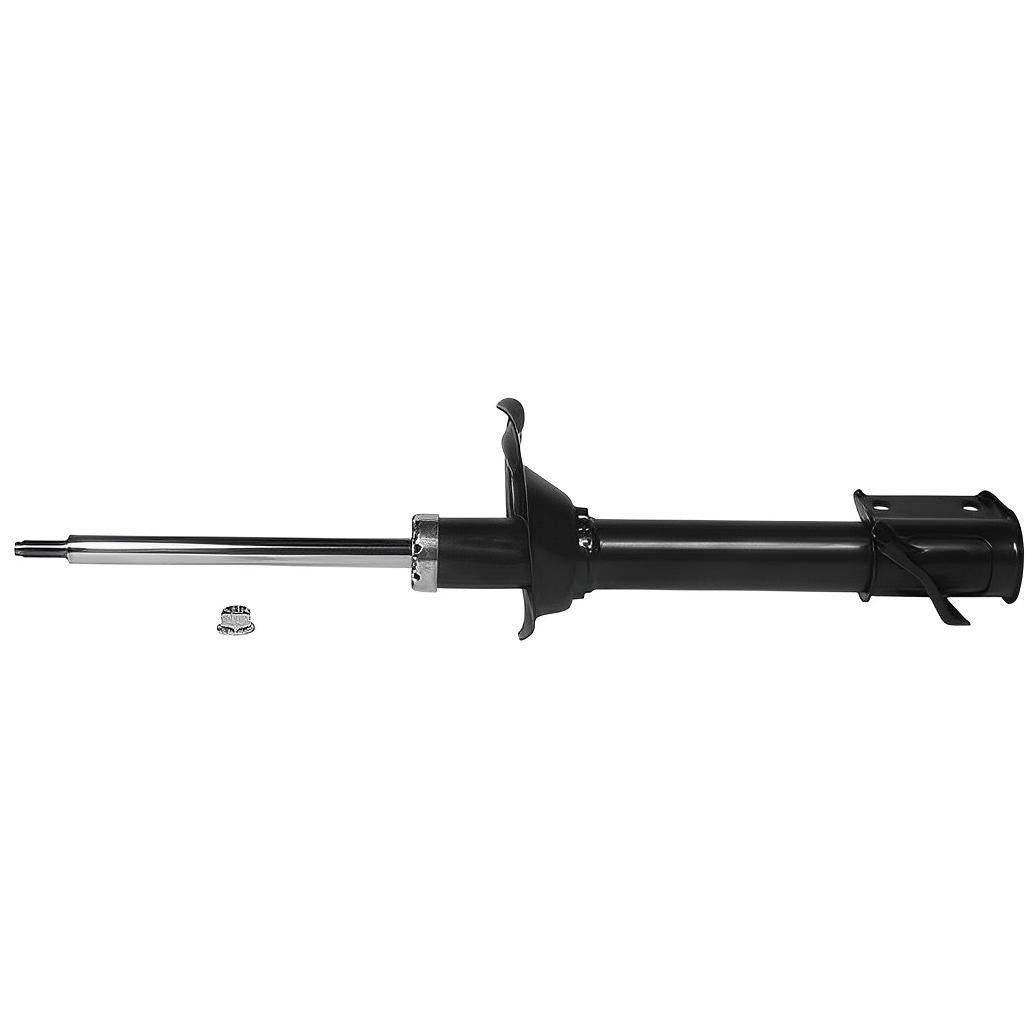 Amortecedor Traseiro Excel-G - KYB - 339149 - (1)