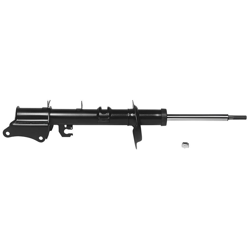 Amortecedor Traseiro Excel-G - KYB - 339745 - (1)