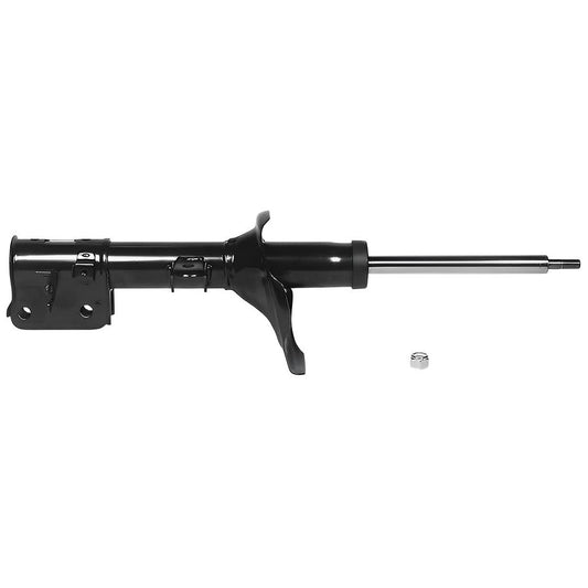 Amortecedor Traseiro Excel-G - KYB - 339746 - (1)