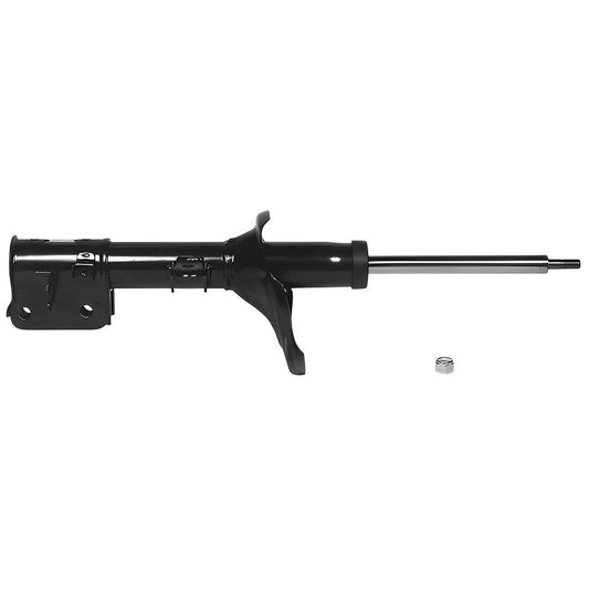Amortecedor Traseiro Excel-G - KYB - 339747 - (1)