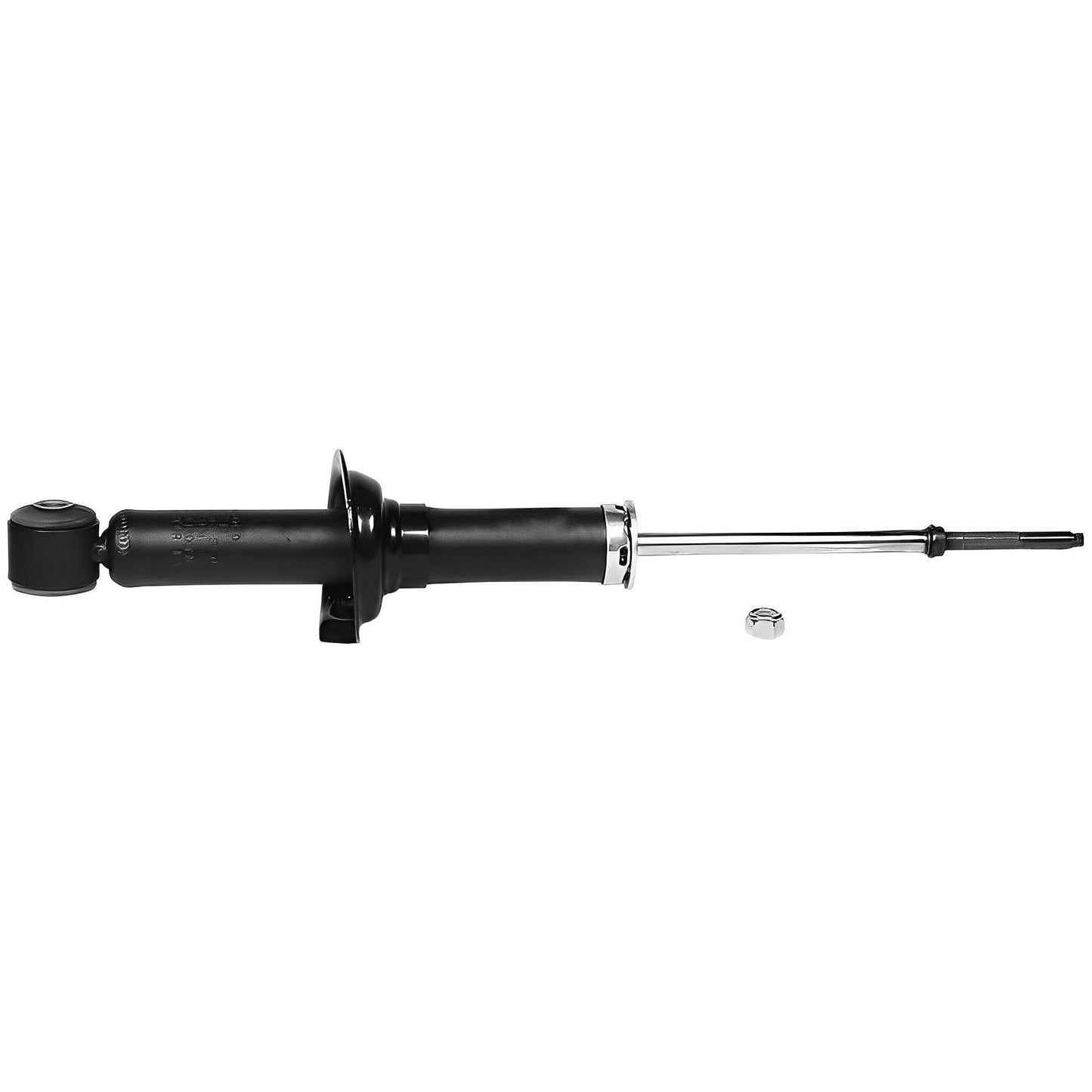 Amortecedor Traseiro Excel-G - KYB - 340060 - (1)