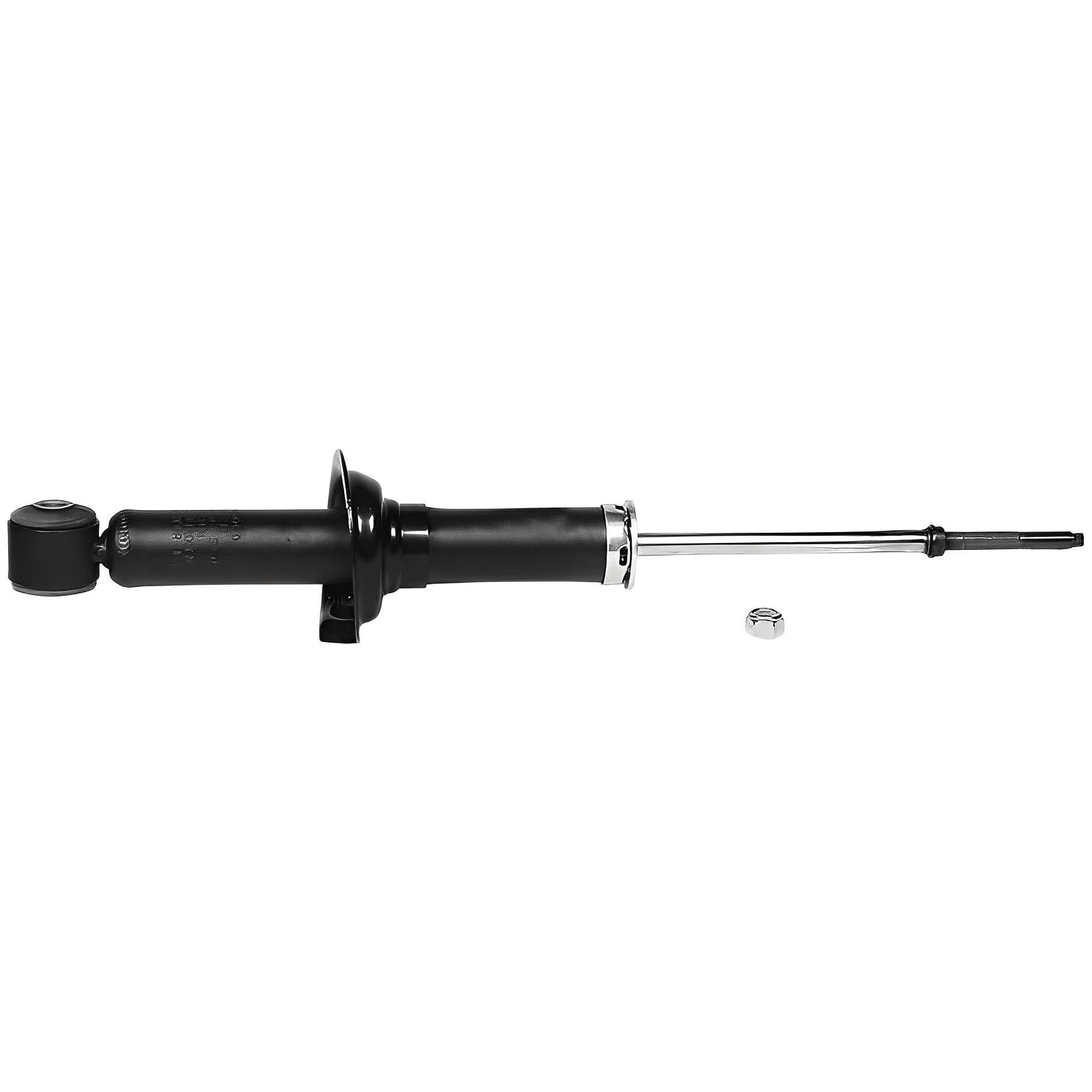 Amortecedor Traseiro Excel-G - KYB - 340060 - (1)