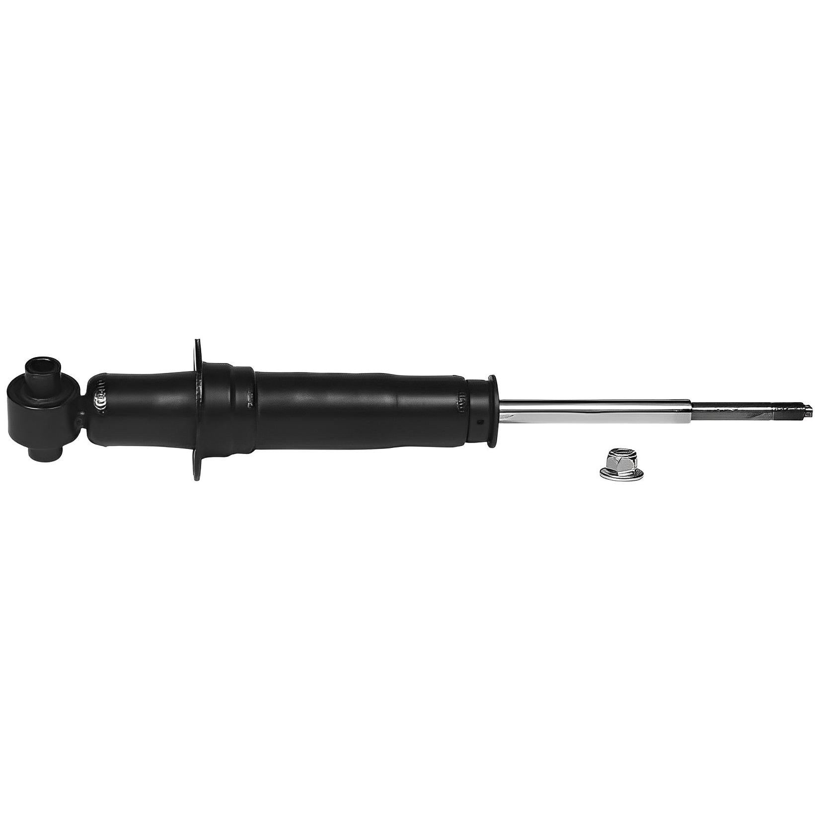 Amortecedor Traseiro Excel-G - KYB - 340069 - (1)
