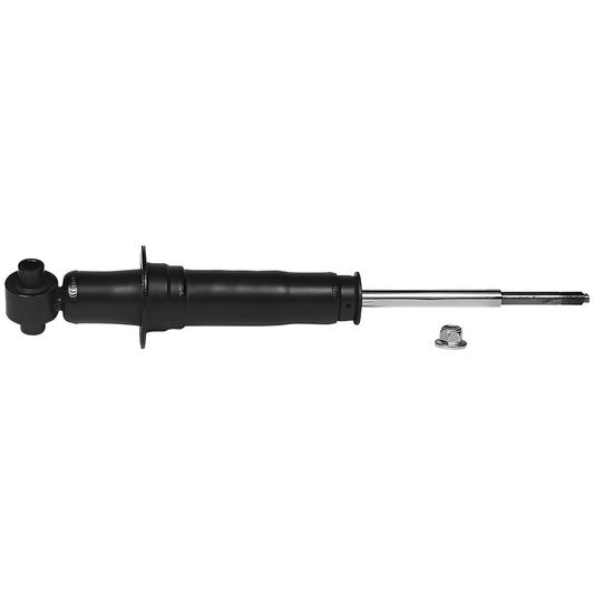 Amortecedor Traseiro Excel-G - KYB - 340069 - (1)