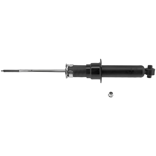 Amortecedor Traseiro Excel-G - KYB - 340093 - (1)