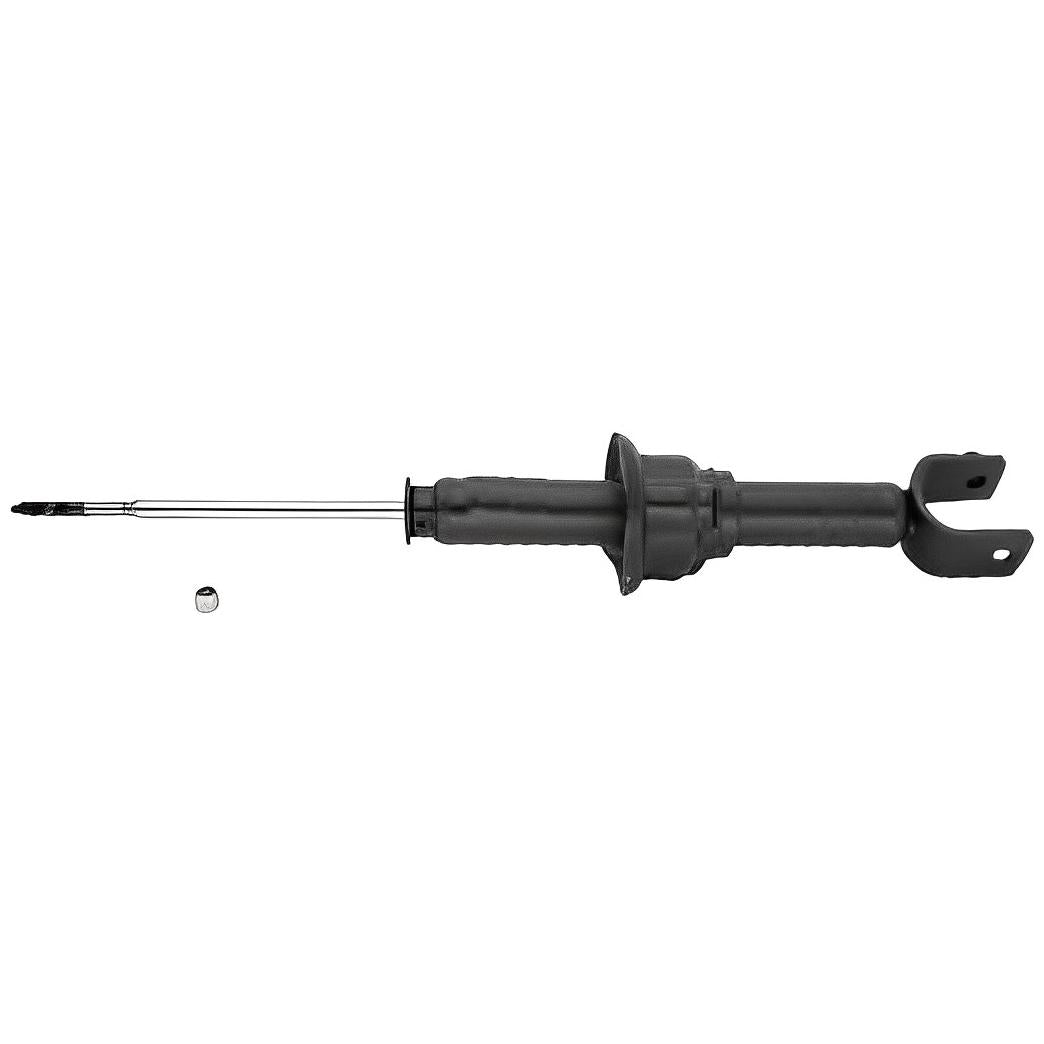Amortecedor Traseiro Excel-G - KYB - 341094 - (1)