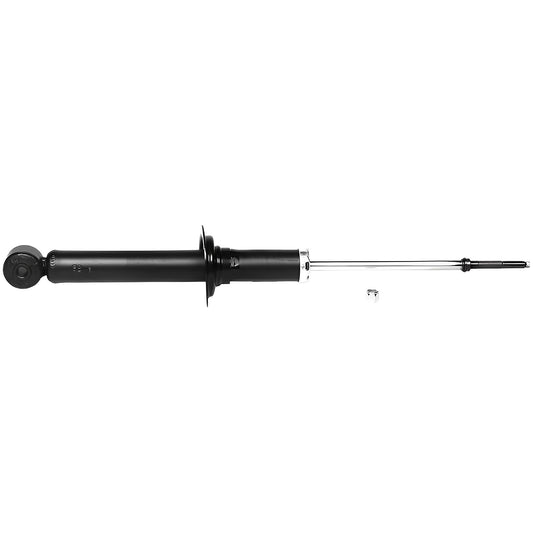 Amortecedor Traseiro Excel-G - KYB - 341140 - (1)
