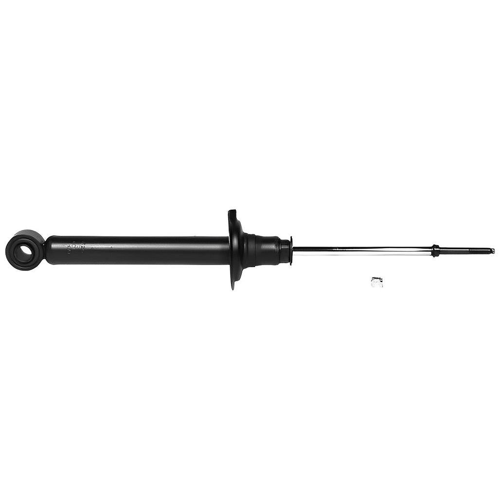 Amortecedor Traseiro Excel-G - KYB - 341142 - (1)