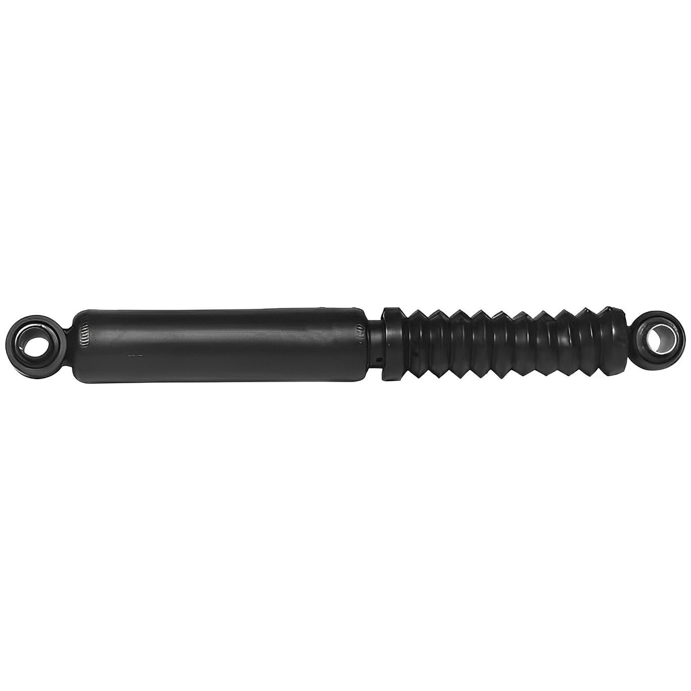 Amortecedor Traseiro Excel-G - KYB - 341237 - (1)