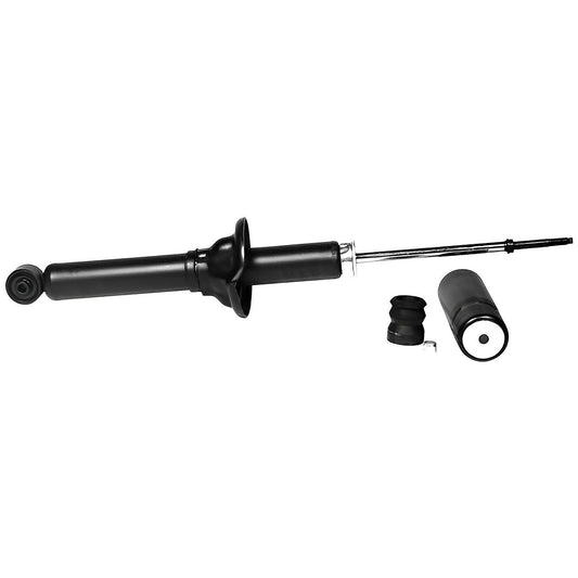 Amortecedor Traseiro Excel-G - KYB - 341261 - (1)