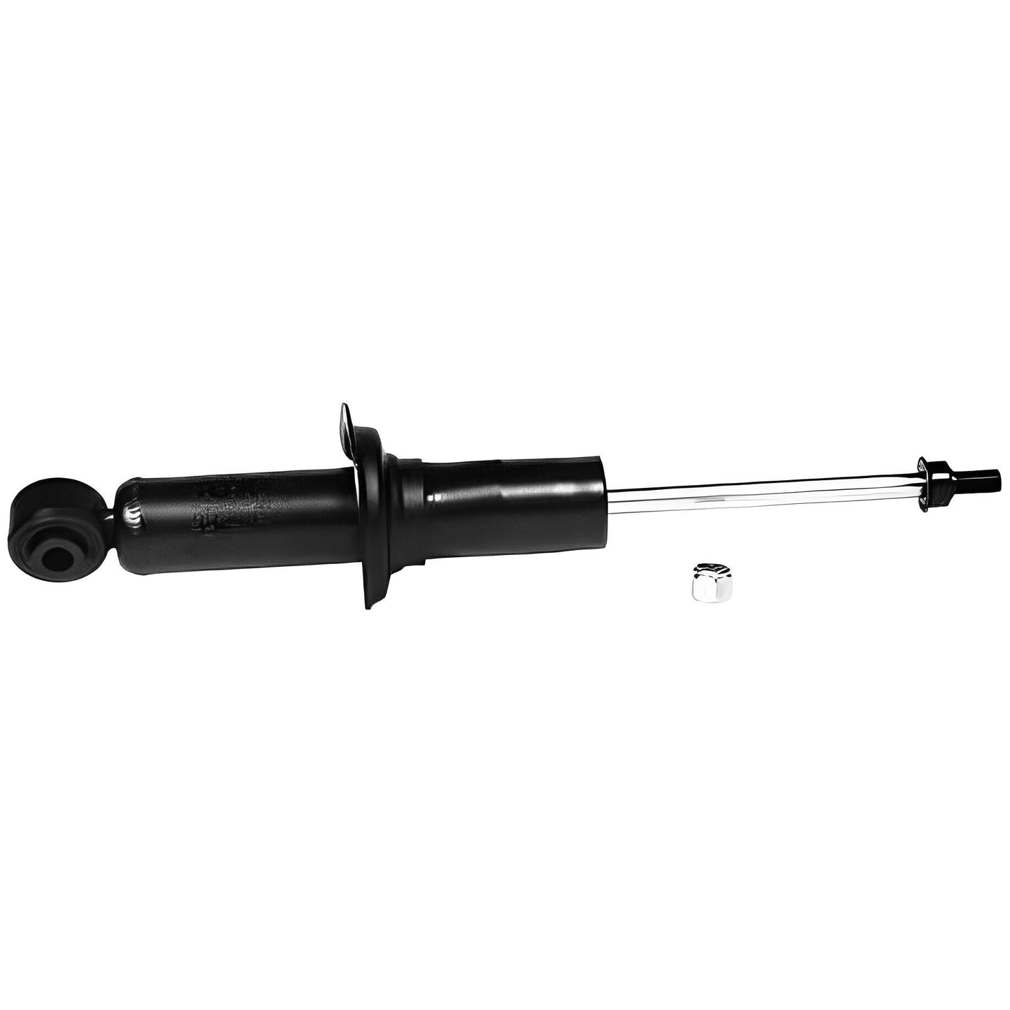 Amortecedor Traseiro Excel-G - KYB - 341275 - (1)